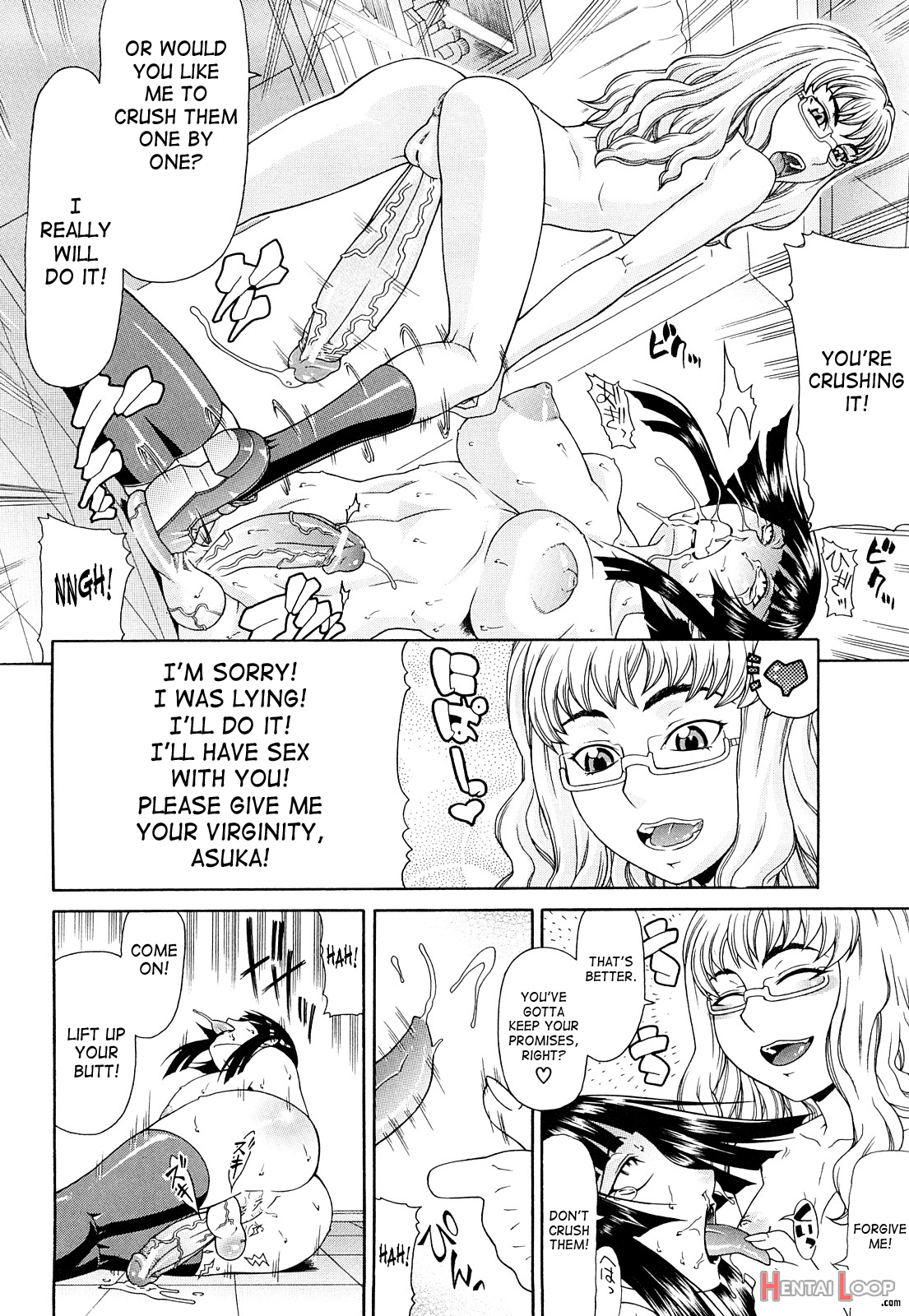 Futa Mata page 166