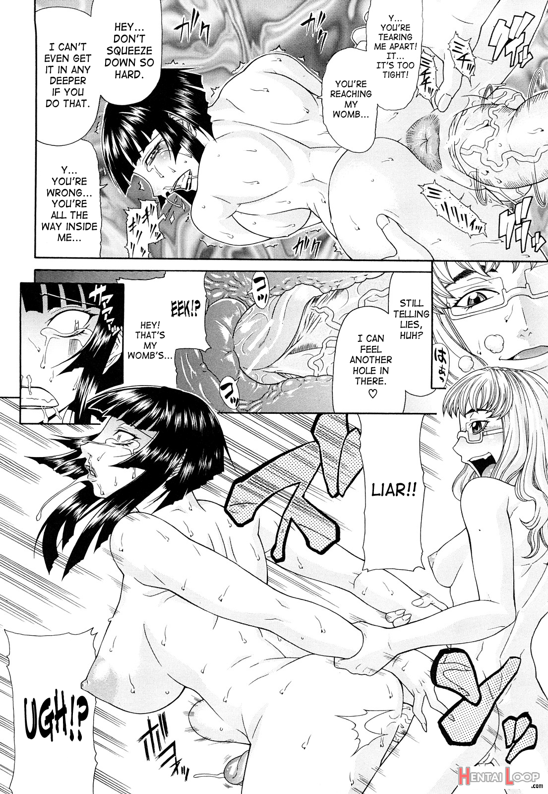 Futa Mata page 168