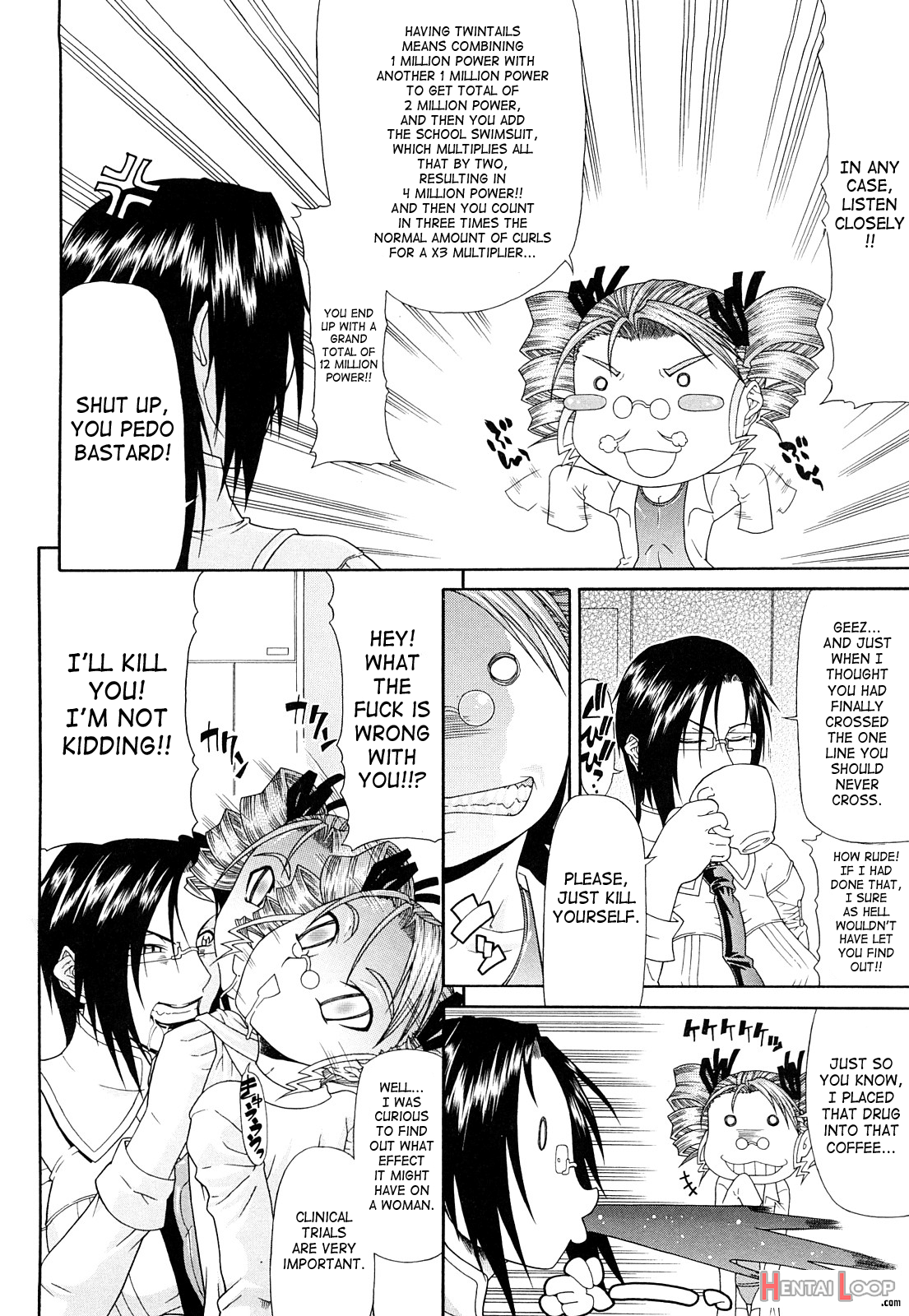 Futa Mata page 176