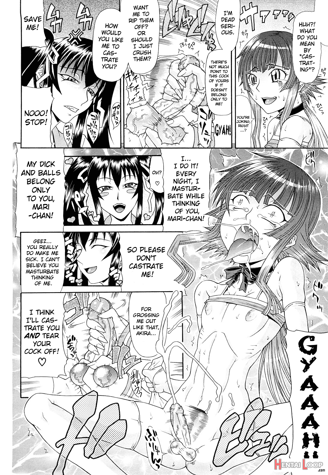 Futa Mata page 80