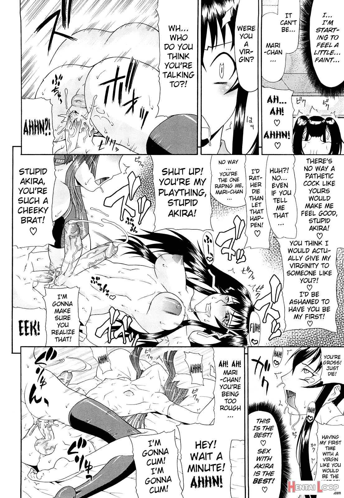 Futa Mata page 84