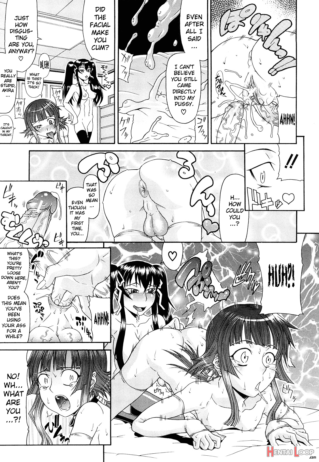 Futa Mata page 87