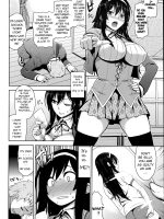 Fuuki Iin No Kagami page 2