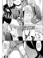 Fuuki Iin No Kagami page 4