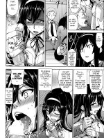 Fuuki Iin No Kagami page 6