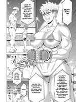 Gakuen Fatality page 4