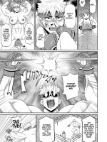 Gakuen Fatality page 7