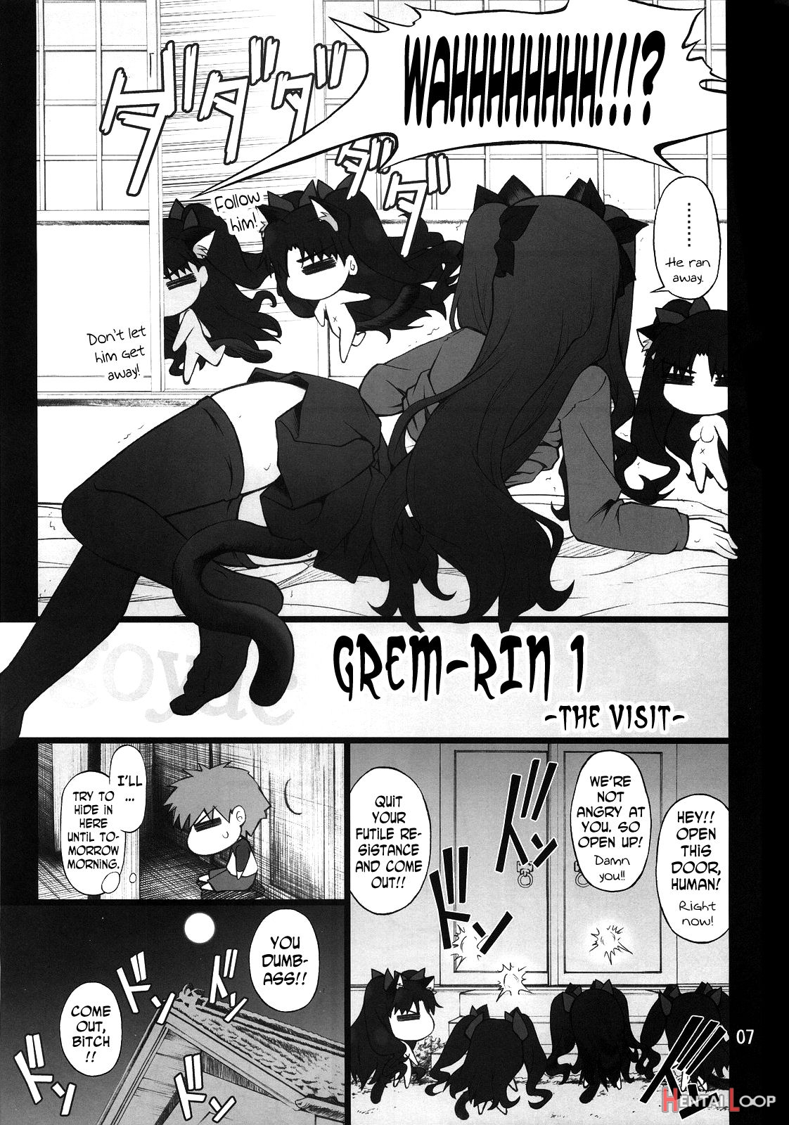 Grem-rin 2 page 6