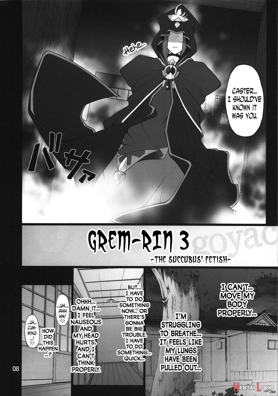 Grem-rin 3 page 6