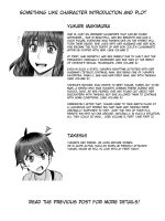 Hajimete No Otomari Sex (kouhen) page 2