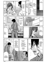 Hitozuma Nikutai Yuushi - Decensored page 3