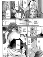 Hitozuma Nikutai Yuushi - Decensored page 6