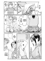 Ichihime X Nitarou! page 3