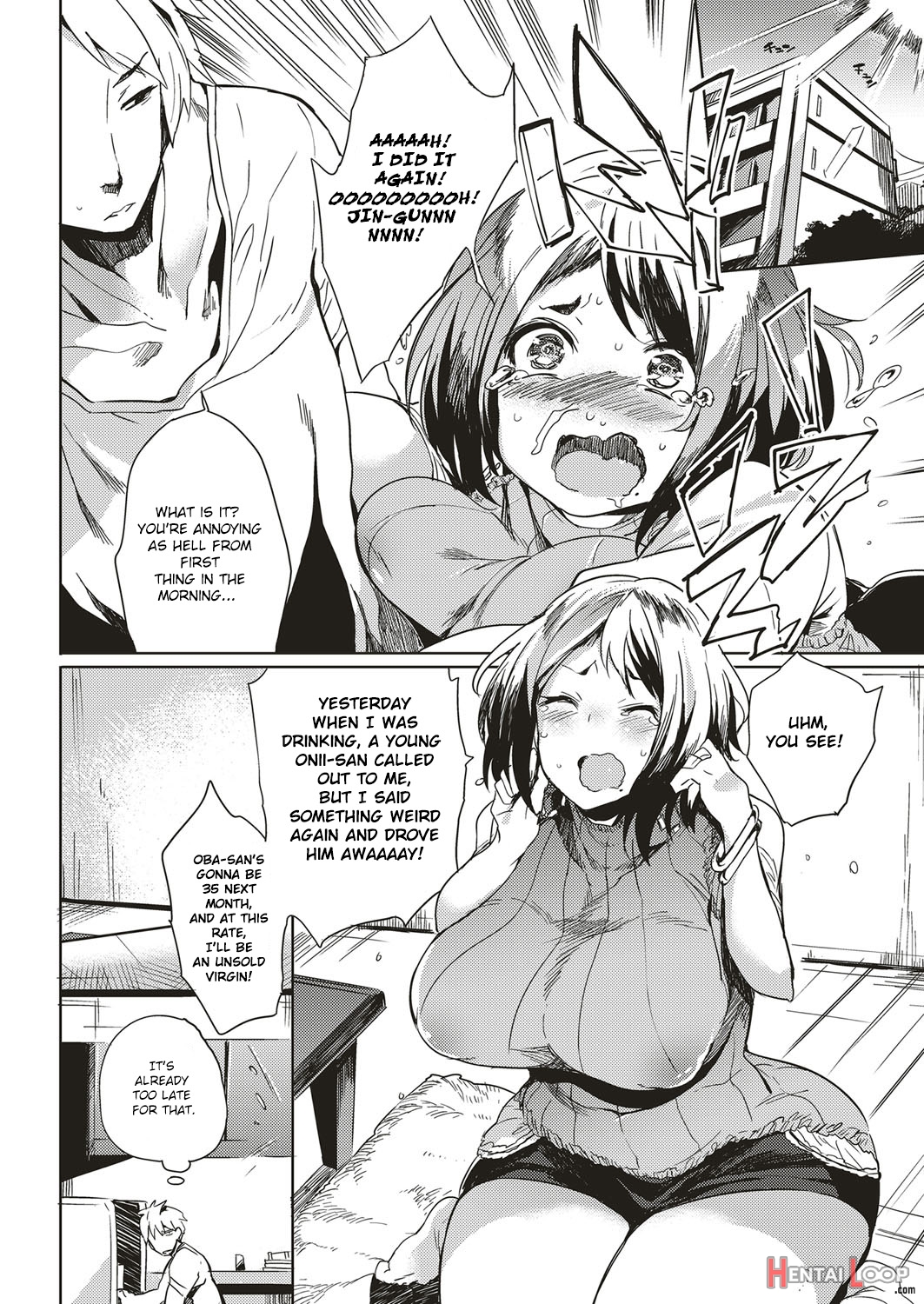 Isogaba Hamete page 2