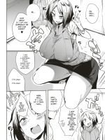Isogaba Hamete page 4