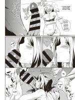 Isogaba Hamete page 6