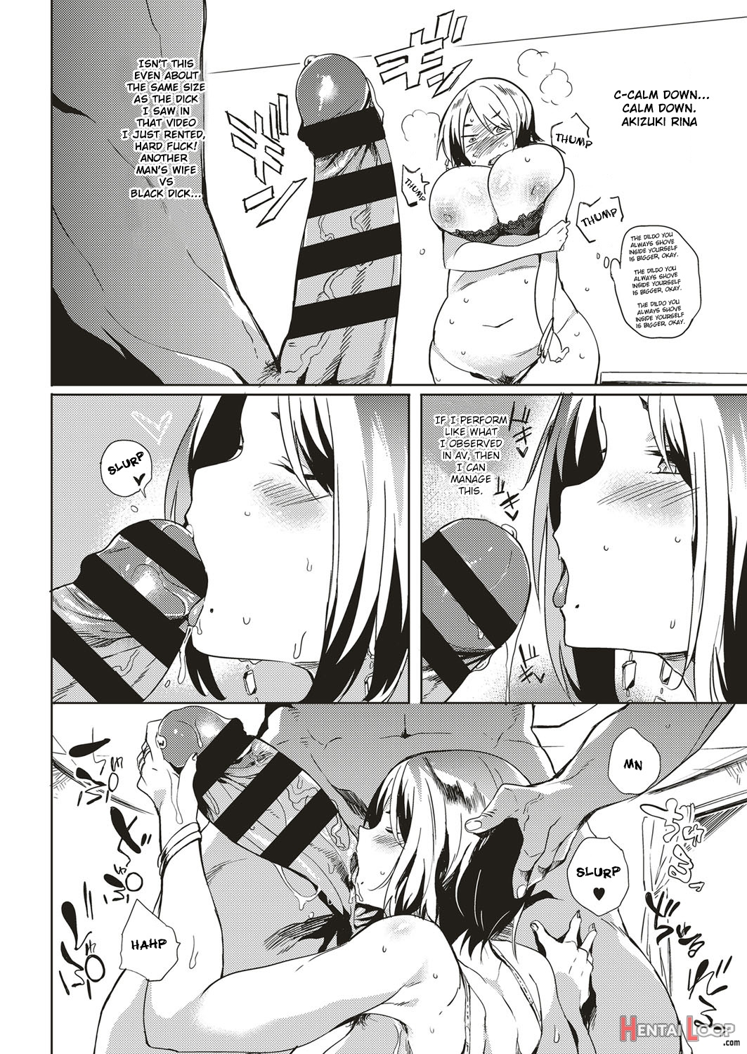 Isogaba Hamete page 6
