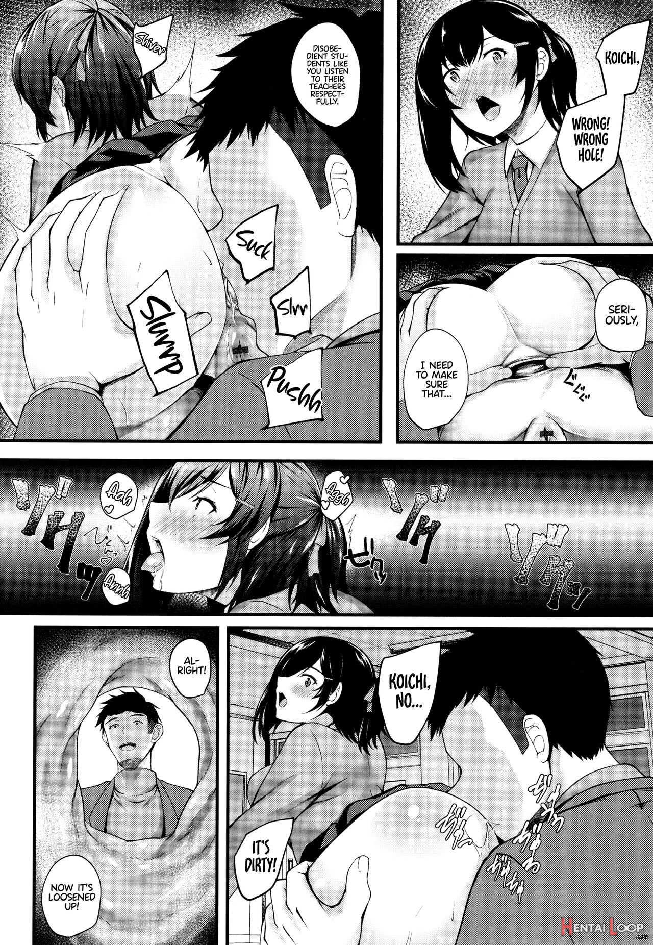 Jk Anal? page 10