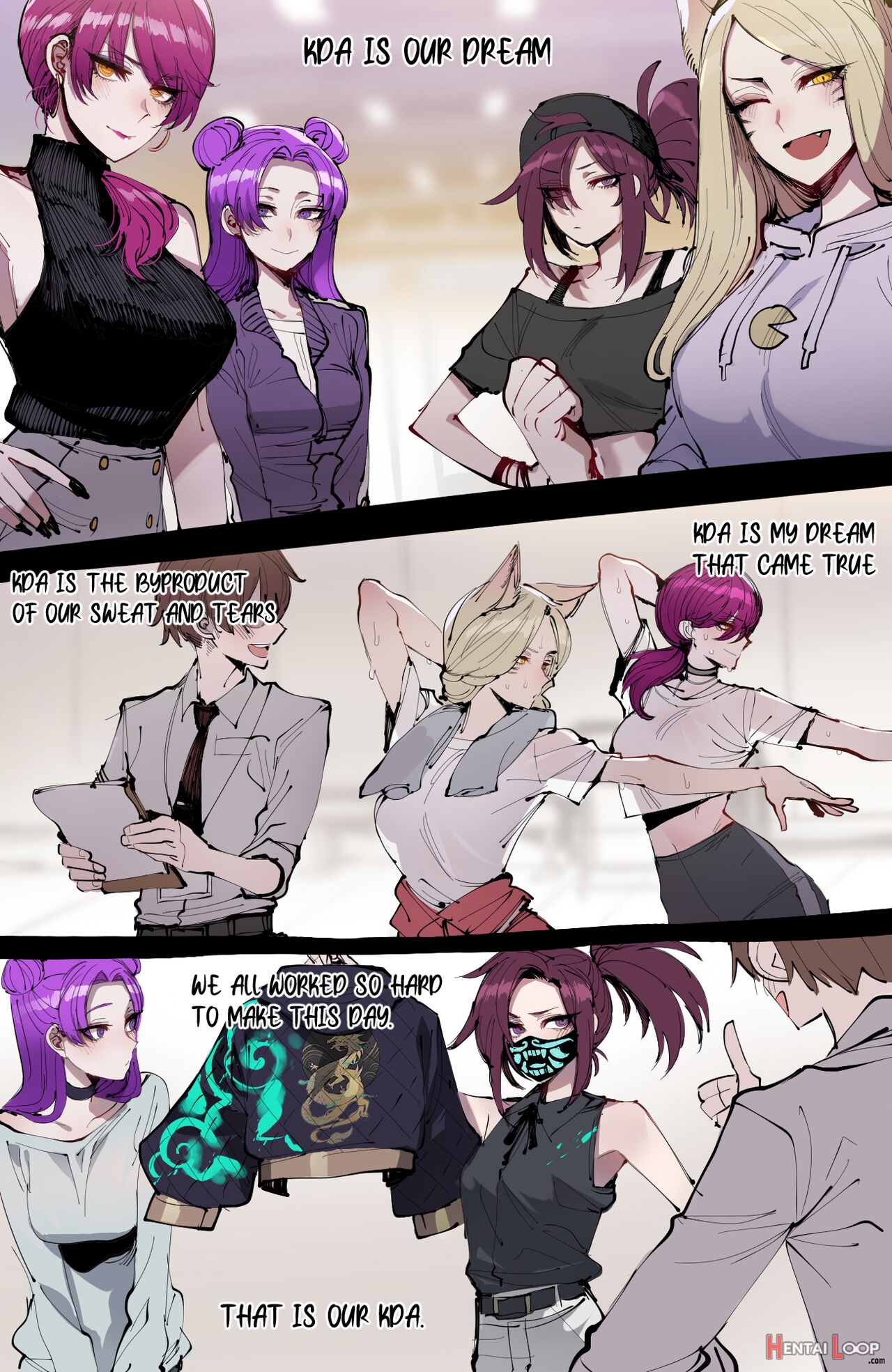 K/da page 1