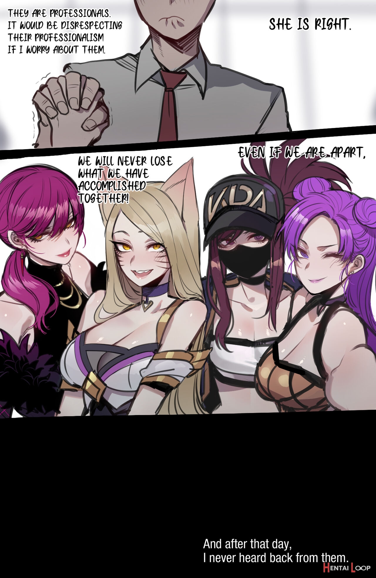 K/da page 10