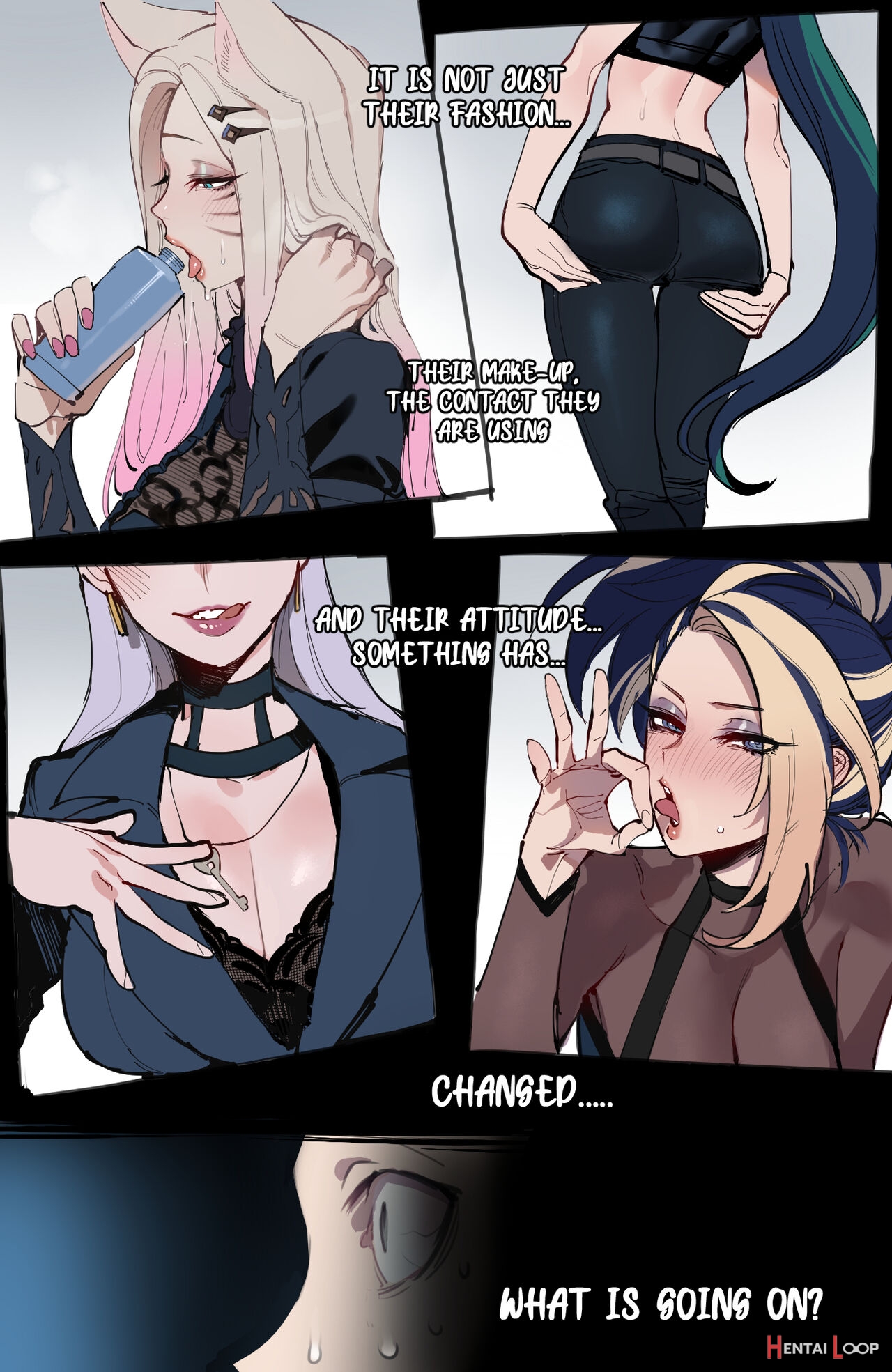 K/da page 12