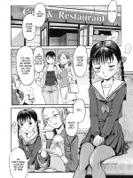 Keiko To Manabu page 2
