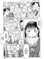 Keiko To Manabu page 3