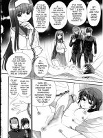 Kunoichi Hininden page 6
