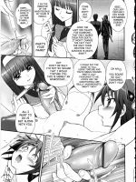 Kunoichi Hininden page 7