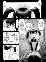 Maid No Kokoroe page 6