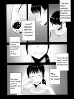 Netorare Shimai ~ane No Danna To Honki Sex~ page 4