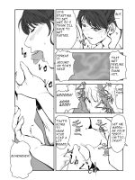 Nikuhisyo Yukiko Ch. 107 page 7