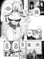 Ochinpo Shitei - Decensored page 3