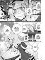 Ochinpo Shitei - Decensored page 4