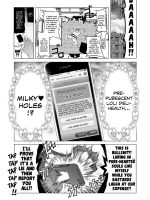 Pako Pako Mako-chan page 2
