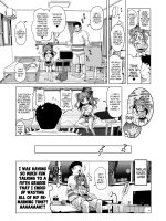 Pako Pako Mako-chan page 4