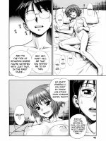 Rakka Ryuusui- Decensored page 10