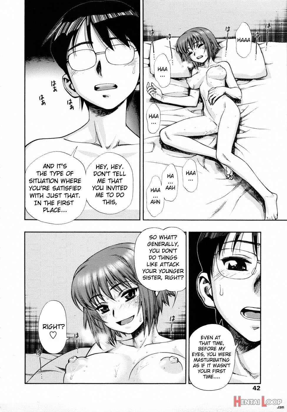 Rakka Ryuusui- Decensored page 10