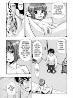 Rakka Ryuusui- Decensored page 3