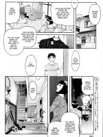 Sakuranbo Batake Wa Eien Ni... page 6
