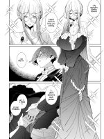 Shinshi Tsuki Maid No Sophie-san 9 page 3