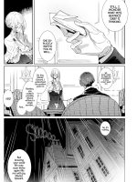 Shinshi Tsuki Maid No Sophie-san 9 page 4