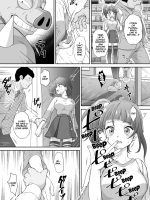 Sora Kan page 3