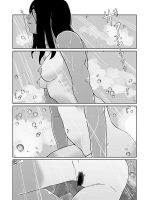 Sore Wa Nante Seishun page 10