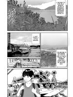 Sore Wa Nante Seishun page 4