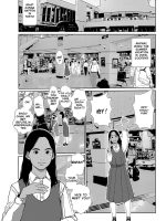 Sore Wa Nante Seishun page 5