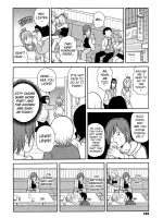 Tokyo Drunk Pudding page 2