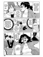 Tokyo Drunk Pudding page 5