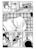 Tokyo Drunk Pudding page 6