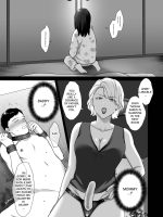 Toshoiin No Karen-san 2 page 2